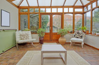 free Holly End conservatory quotes