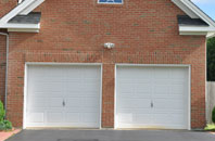 free Holly End garage extension quotes