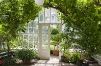 free Holly End orangery quotes