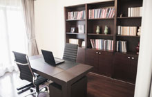 Holly End home office construction leads
